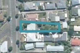 115 Nelson Crescent, Napier South, Napier
