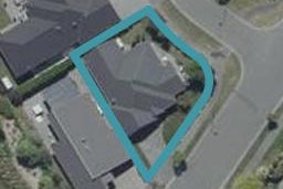 3 Ruahine Place, Parklands, Christchurch