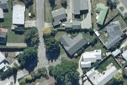 3 Thomson Street, Arrowtown, Arrowtown