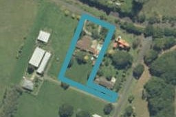 30 Avon Road, Pokeno