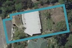 43 Rapaki Road, Hillsborough, Christchurch