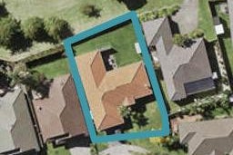 9 Brittas Place, East Tamaki, Auckland