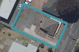 16 Mill Street, Whitiora, Hamilton