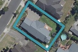 59 Cairns Crescent, Rototuna, Hamilton