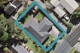 88 Porritt Avenue, Chatswood, Auckland