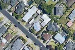 105 Ranch Road, Mount Maunganui, Mount Maunganui