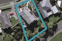 26 Maratahu Street, Westown, New Plymouth