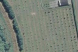 0 Wallingford Road, Temuka, Temuka