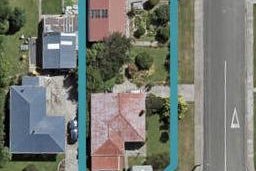 56 Cargill Street, Waikiwi, Invercargill