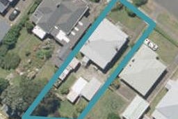 7 Hurworth Place, College Estate, Whanganui