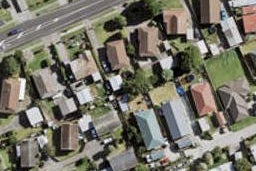 74E Burundi Avenue, Clendon Park, Auckland