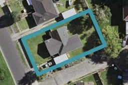 52 Druces Road, Wiri, Auckland