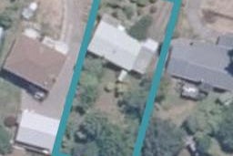 15 Williams Street, Taupo