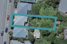 269 Ohiro Road, Brooklyn, Wellington