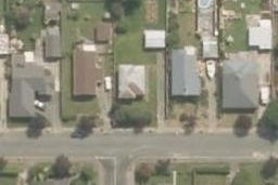 48 Prince Street, Winton, Winton