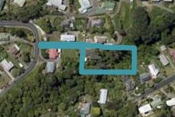 91 Anzac Road, Morningside, Whangarei