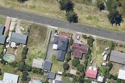 224 Ocean Road, Ohope, Ohope