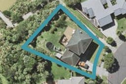 24 Crimson Park, Oteha, Auckland