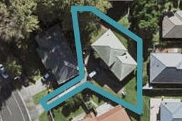113 Gadsby Road, Favona, Auckland