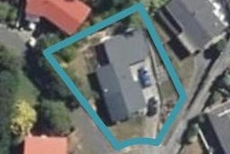 10 Hibiscus Grove, Maungaraki, Lower Hutt