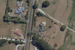 16 Speedy Road, Horsham Downs, Hamilton