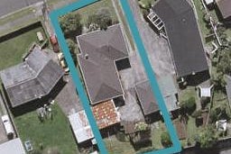9 Warkworth Grove, Bell Block, New Plymouth