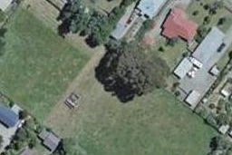 0 Bell Street, Featherston, Featherston