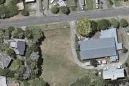 22A Jeep Road, Raumati South, Paraparaumu