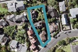 4B Rarangi Road, St Heliers, Auckland
