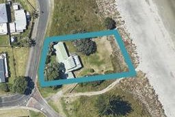28 Leo Street, Waihi Beach, Waihi Beach