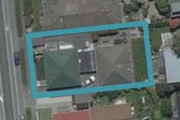 214 Waimairi Road, Ilam, Christchurch