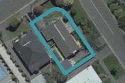 85 Watford Street, Strowan, Christchurch