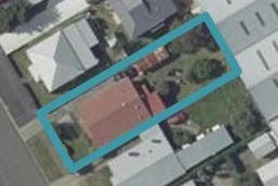 45 Lombard Street, Palmerston North, Palmerston North