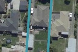 80 Daniels Road, Redwood, Christchurch