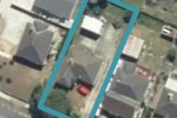 3 Mexted Crescent, Ranui, Porirua