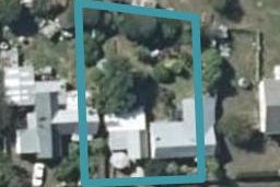 1167 No 2 Line, Fordell, Whanganui