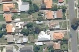 35A Nuffield Avenue, Marewa, Napier