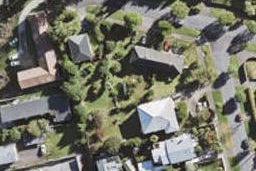 7/18 Beatrix Street, Avondale, Auckland