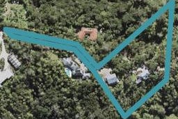 4 Te Kawau Pass, Greenhithe, Auckland