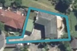 8 Saint Francis Grove, Waterloo, Lower Hutt