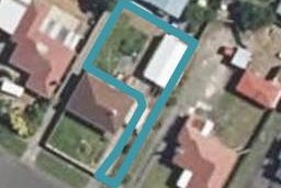 48B Duke Street, Levin, Levin
