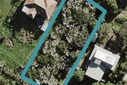 379 Sea View Road, Onetangi, Waiheke Island