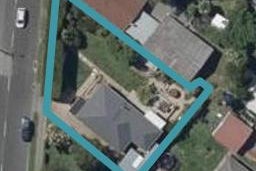 125A Wakefield Avenue, Sumner, Christchurch