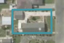 2 Merlin Place, Gore, Gore