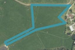 11 Ebner Place, KAIAUA, MIRANDA