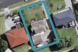 64 Torkar Road, Clarks Beach, Clarks Beach