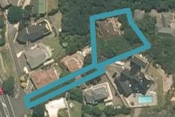 499B Hibiscus Coast Highway, Orewa, Orewa