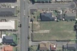 24 Preston Street, West End, Timaru