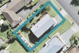 5 Brampton Road, Snells Beach, Snells Beach