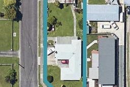 25 Weka Street, Whakatane, Whakatane